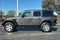 2021 Jeep Wrangler Unlimited Sport Altitude 4x4