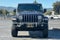 2021 Jeep Wrangler Unlimited Sport Altitude 4x4