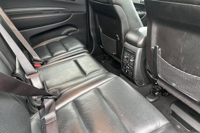 2023 Dodge Durango GT Plus AWD