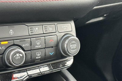 2023 Dodge Durango GT Plus AWD