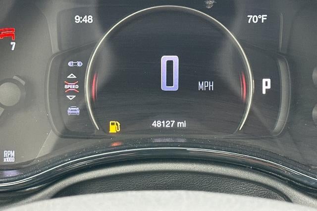 2023 Dodge Durango GT Plus AWD