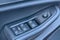 2025 Jeep Grand Cherokee Laredo X 4x2
