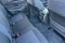 2025 Jeep Grand Cherokee Laredo X 4x2