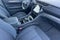 2025 Jeep Grand Cherokee Laredo X 4x2