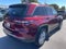 2025 Jeep Grand Cherokee Laredo X 4x2
