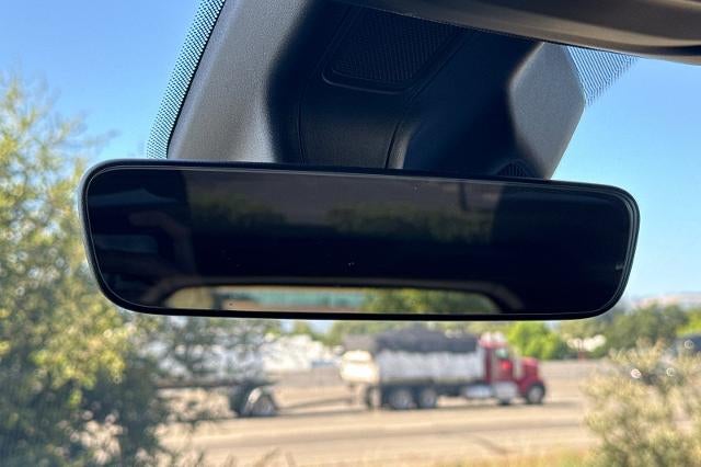 2025 Jeep Grand Cherokee Laredo X 4x2