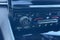 2025 Jeep Grand Cherokee Laredo X 4x2