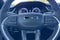 2025 Jeep Grand Cherokee Laredo X 4x2