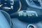 2025 Jeep Grand Cherokee Laredo X 4x2