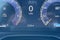 2025 Jeep Grand Cherokee Laredo X 4x2
