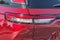 2025 Jeep Grand Cherokee Laredo X 4x2