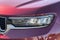 2025 Jeep Grand Cherokee Laredo X 4x2