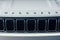 2024 Jeep Wagoneer Series III
