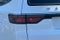 2024 Jeep Wagoneer Series III