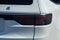2024 Jeep Wagoneer Series III