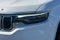 2024 Jeep Wagoneer Series III