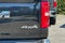 2025 RAM 1500 Laramie Crew Cab 4x4 5'7" Box