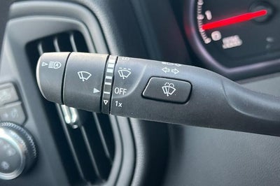 2024 GMC Sierra 3500 HD Pro