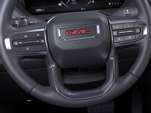 2027 GMC Acadia Elevation - Photo 20