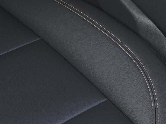 2027 GMC Acadia Elevation - Photo 22