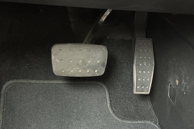 Photo 45