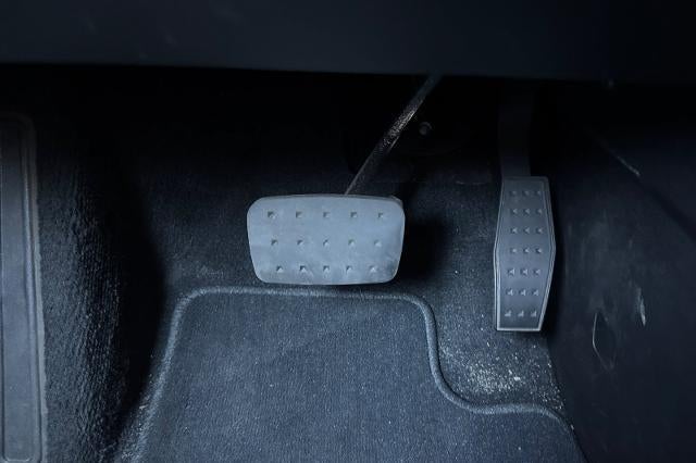 Photo 47