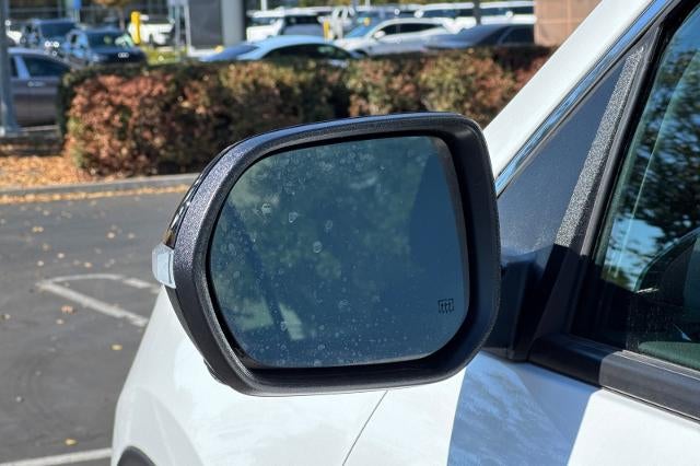 Photo 57