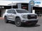 2025 GMC Acadia AT4