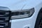 2022 GMC Acadia AT4