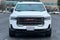 2022 GMC Acadia AT4