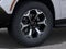2027 GMC Yukon AT4
