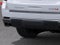 2027 GMC Yukon AT4