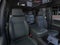 2027 GMC Yukon AT4