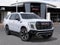 2027 GMC Yukon AT4