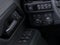 2027 GMC Yukon AT4