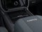 2027 GMC Yukon AT4