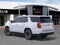 2027 GMC Yukon AT4