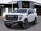 2027 GMC Yukon AT4
