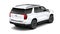 2027 GMC Yukon AT4