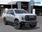 2027 GMC Yukon AT4
