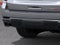 2027 GMC Yukon AT4