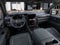 2027 GMC Yukon AT4