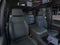 2027 GMC Yukon AT4