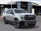 2027 GMC Yukon AT4