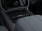2027 GMC Yukon AT4