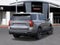 2027 GMC Yukon AT4