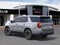 2027 GMC Yukon AT4