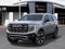 2027 GMC Yukon AT4