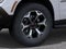 2027 GMC Yukon XL AT4