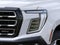 2027 GMC Yukon XL AT4
